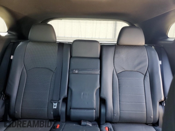 2019 Lexus RX 350 с VIN 2T2ZZMCA8KC129651, выставлен на аукционе Copart как лот 50218025 с пробегом 69 303 миль миль и Чистый • Clean title. История ставок и продаж доступна на DreamBid. Изображение 10.