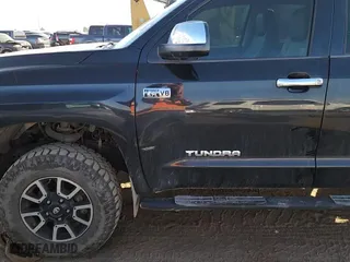 2015 Toyota Tundra 4WD Truck LTD with VIN 5TFBW5F10FX438263, listed as a Copart auction lot 78282154 with 125,015 mi miles and Salvage Title. Bid and sale history available at carsss.com. Image 11.