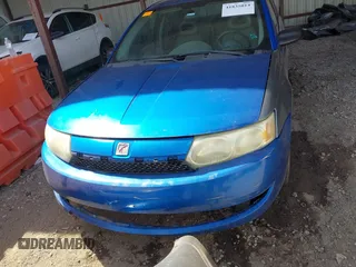 2004 Saturn ION ION 2 z VIN 1G8AJ52F94Z102473, wystawiony jako IAAI lot #41835014 z przebiegiem 215 730 mil mil oraz . Historia ofert i sprzedaży dostępna na DreamBid. Obrazek 13.