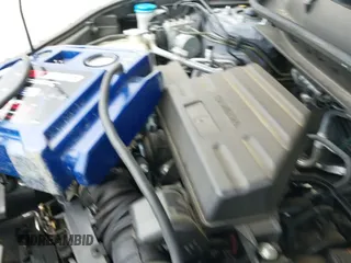 2022 Honda CR-V EX с VIN 5J6RW1H52NA008446, выставлен на аукционе IAAI как лот 42951110 с пробегом 29 423 миль миль и . История ставок и продаж доступна на DreamBid. Изображение 19.