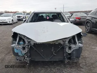2019 Acura TLX with VIN 19UUB1F3XKA009435, listed as a IAAI auction lot 40999644 with 65,811 mi miles. Bid and sale history available at carsss.com. Image 12.