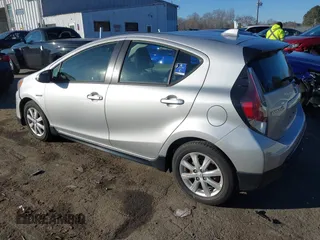 2017 Toyota Prius One with VIN JTDKDTB31H1593038, listed as a IAAI auction lot 41275842 with 63,099 mi miles and . Bid and sale history available at DreamBid. Image 3.