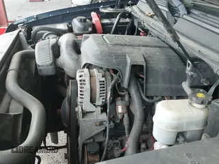 2008 Chevrolet Suburban 2LT с VIN 1GNFK16338J226994, выставлен на аукционе IAAI как лот 43363534 с пробегом 165 822 миль миль и . История ставок и продаж доступна на DreamBid. Изображение 12.