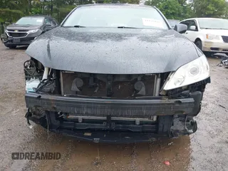 2008 Lexus ES 330 с VIN JTHBJ46G382221690, выставлен на аукционе IAAI как лот 42376403 с пробегом 137 969 миль миль и . История ставок и продаж доступна на DreamBid. Изображение 6.