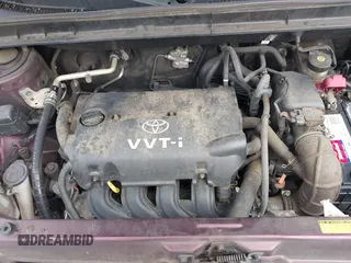 2006 Scion xB with VIN JTLKT324564045068, listed as a IAAI auction lot 42516431 with 144,000 mi miles and . Bid and sale history available at DreamBid. Image 10.