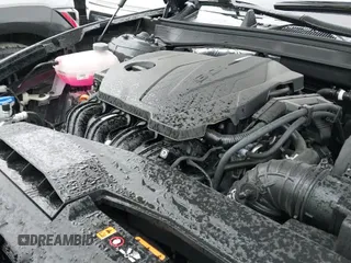 2023 Hyundai Sonata SEL z VIN KMHL64JA6PA326413, wystawiony jako IAAI lot #42440727 z przebiegiem 6 931 mil mil oraz . Historia ofert i sprzedaży dostępna na DreamBid. Obrazek 20.