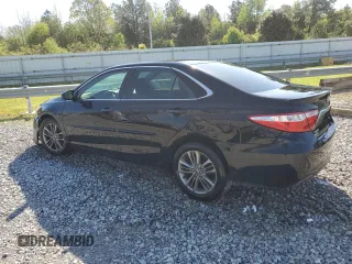 2017 Toyota Camry XLE with VIN 4T1BF1FK7HU362221, listed as a Copart auction lot 52102405 with 142,114 mi miles and Clean Title. Bid and sale history available at carsss.com. Image 2.