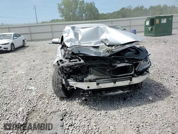 2015 Hyundai Genesis 3.8L with VIN KMHGN4JE5FU083441, listed as a Copart auction lot 66576284 with 149,935 mi miles and Salvage Title. Bid and sale history available at carsss.com. Image 10.