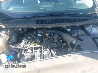 2020 Ford Edge SEL с VIN 2FMPK3J92LBB50181, выставлен на аукционе IAAI как лот 42315954 с пробегом Не указан миль и . История ставок и продаж доступна на DreamBid. Изображение 10.