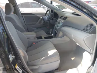 2009 Toyota Camry Hybrid with VIN 4T1BB46K69U074222, listed as a IAAI auction lot 41788100 with 228,781 mi miles. Bid and sale history available at carsss.com. Image 5.