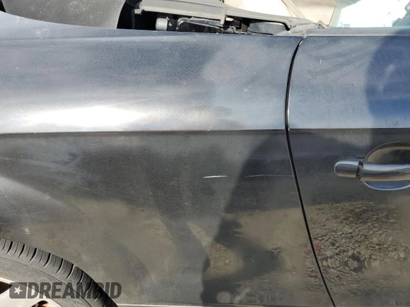 2008 Audi TT 2.0T with VIN TRUMF38J081002910, listed as a Copart auction lot 42908055 with Not provided miles and Salvage title. Bid and sale history available at DreamBid. Image 10.