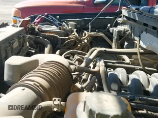 2014 Ford F-150 FX2 с VIN 1FTFW1CF8EKE30465, выставлен на аукционе IAAI как лот 43337415 с пробегом 197 275 миль миль и . История ставок и продаж доступна на DreamBid. Изображение 18.