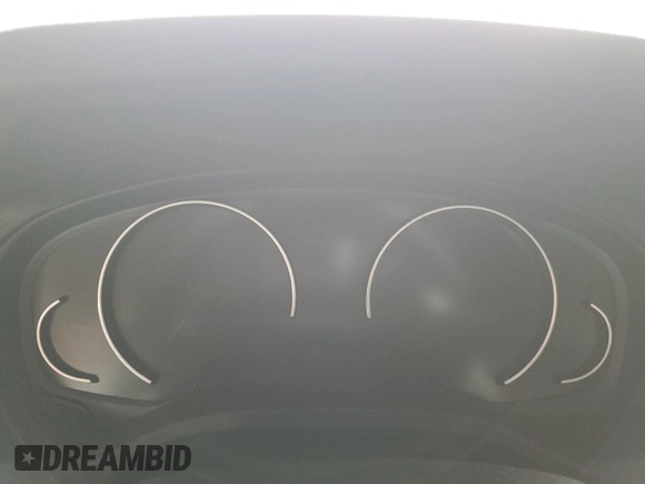 2021 BMW X3 sDrive30i z VIN 5UXTY3C01M9H64252, wystawiony jako Copart lot #54795085 z przebiegiem Nie podano mil oraz Szkoda całkowita • Salvage title. Historia ofert i sprzedaży dostępna na DreamBid. Obrazek 9.