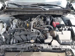 2023 Nissan Altima SV z VIN 1N4BL4DV4PN332376, wystawiony jako IAAI lot #42402867 z przebiegiem 51 763 mil mil oraz . Historia ofert i sprzedaży dostępna na DreamBid. Obrazek 10.