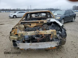 2014 Buick Regal Premium I с VIN 2G4GM5ER2E9246631, выставлен на аукционе Copart как лот 86596864 с пробегом Не указан миль и На запчасти • Non repairable. История ставок и продаж доступна на DreamBid. Изображение 5.