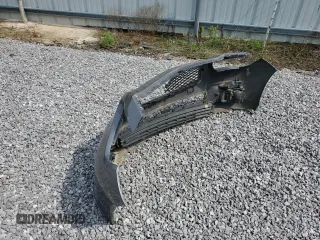 2015 Infiniti Q50 z VIN JN1BV7AR4FM393747, wystawiony jako Copart lot #59735735 z przebiegiem 234 354 mil mil oraz Szkoda całkowita • Salvage title. Historia ofert i sprzedaży dostępna na DreamBid. Obrazek 12.