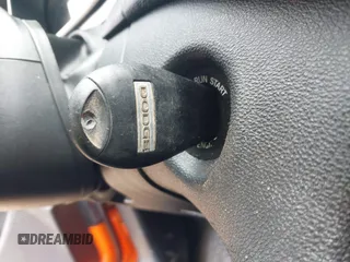 2013 Dodge Dart GT with VIN 1C3CDFCB2DD325060, listed as a IAAI auction lot 42447649 with Not provided miles and . Bid and sale history available at DreamBid. Image 11.