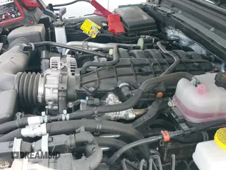 2024 Jeep Wrangler Willys с VIN 1C4PJXDG8RW250558, выставлен на аукционе IAAI как лот 41966152 с пробегом 4 083 миль миль и . История ставок и продаж доступна на DreamBid. Изображение 20.