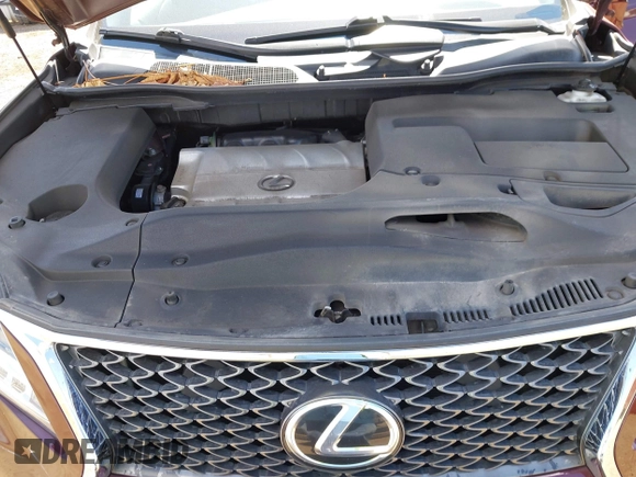 2014 Lexus RX 350 with VIN 2T2BK1BA6EC241603, listed as a IAAI auction lot 42068651 with 90,729 mi miles and . Bid and sale history available at DreamBid. Image 10.