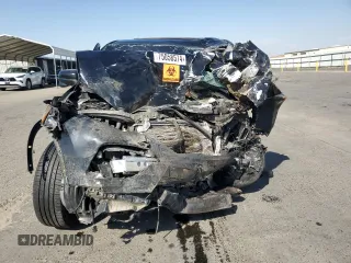 2016 Honda Pilot EX-L with VIN 5FNYF5H79GB043134, listed as a Copart auction lot 75058574 with Not Provided miles and Salvage Title. Bid and sale history available at DreamBid. Image 5.