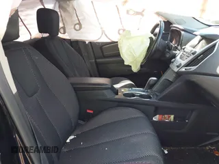 2015 GMC Terrain SLE с VIN 2GKFLWEK2F6114634, выставлен на аукционе IAAI как лот 42563968 с пробегом 195 484 миль миль и . История ставок и продаж доступна на DreamBid. Изображение 5.