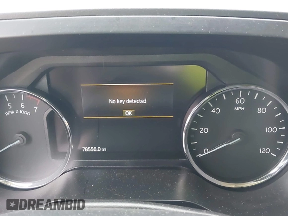 2022 Ford Expedition Max XLT с VIN 1FMJK1HTXNEA66466, выставлен на аукционе IAAI как лот 41933676 с пробегом 78 556 миль миль и . История ставок и продаж доступна на DreamBid. Изображение 7.