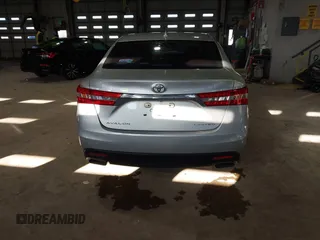 2013 Toyota Avalon XLE with VIN 4T1BK1EB0DU058025, listed as a IAAI auction lot 41845415 with 173,359 mi miles and . Bid and sale history available at DreamBid. Image 17.