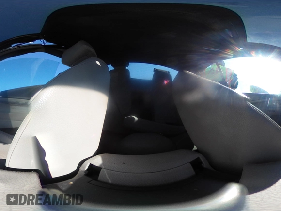 2010 Volkswagen Eos Komfort с VIN WVWBA7AH8AV024702, выставлен на аукционе IAAI как лот 41394958 с пробегом 161 602 миль миль и . История ставок и продаж доступна на DreamBid. Изображение 18.
