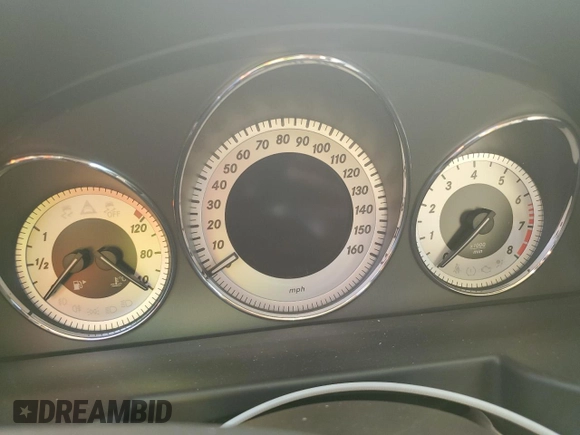 2014 Mercedes-Benz GLK 350 with VIN WDCGG5HB0EG293503, listed as a Copart auction lot 74026614 with Not Provided miles and Salvage Title. Bid and sale history available at DreamBid. Image 9.