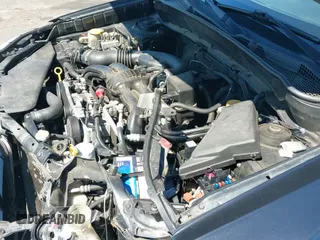 2013 Subaru Forester X z VIN JF2SHABC7DH434939, wystawiony jako IAAI lot #42971297 z przebiegiem 169 004 mil mil oraz . Historia ofert i sprzedaży dostępna na DreamBid. Obrazek 19.