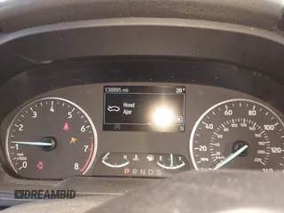2020 Ford EcoSport SE with VIN MAJ6S3GL7LC324691, listed as a IAAI auction lot 41539218 with 138,895 mi miles and . Bid and sale history available at DreamBid. Image 15.