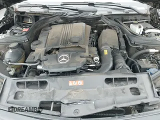 2015 Mercedes-Benz C 250 с VIN WDDGJ4HB6FG366995, выставлен на аукционе IAAI как лот 42966762 с пробегом 161 065 миль миль и . История ставок и продаж доступна на DreamBid. Изображение 22.