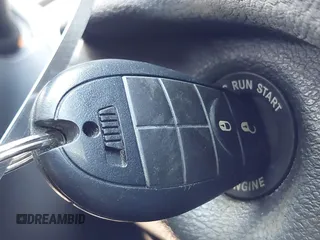2017 Jeep Cherokee Latitude с VIN 1C4PJLCB7HW503379, выставлен на аукционе IAAI как лот 42590329 с пробегом 130 289 миль миль и . История ставок и продаж доступна на DreamBid. Изображение 11.