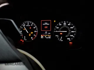 2024 Subaru Ascent Premium с VIN 4S4WMAED3R3449079, выставлен на аукционе Copart как лот 44162325 с пробегом 16 479 миль миль и Чистый • Clean title. История ставок и продаж доступна на DreamBid. Изображение 9.