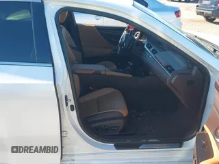 2019 Lexus ES 350 z VIN 58ABZ1B11KU051047, wystawiony jako IAAI lot #41721365 z przebiegiem 84 209 mil mil oraz . Historia ofert i sprzedaży dostępna na DreamBid. Obrazek 5.