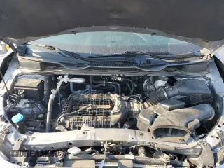 2022 Honda Odyssey EX-L z VIN 5FNRL6H73NB067462, wystawiony jako Copart lot #56568545 z przebiegiem 44 182 mil mil oraz Szkoda całkowita • Salvage title. Historia ofert i sprzedaży dostępna na DreamBid. Obrazek 12.