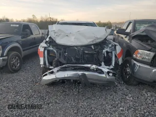2024 Ford F-350 z VIN 1FT8X3AA0REF17323, wystawiony jako Copart lot #50210635 z przebiegiem 4 180 mil mil oraz Szkoda całkowita • Salvage title. Historia ofert i sprzedaży dostępna na DreamBid. Obrazek 5.