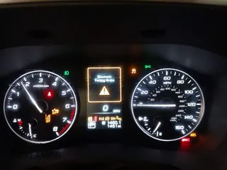 2024 Subaru Ascent Touring z VIN 4S4WMAWD0R3427104, wystawiony jako IAAI lot #42256127 z przebiegiem 1 461 mil mil oraz . Historia ofert i sprzedaży dostępna na DreamBid. Obrazek 7.