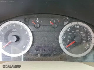2010 Ford Escape XLT with VIN 1FMCU0D76AKA31358, listed as a Copart auction lot 49997695 with 0 mi miles and Salvage Title. Bid and sale history available at carsss.com. Image 9.