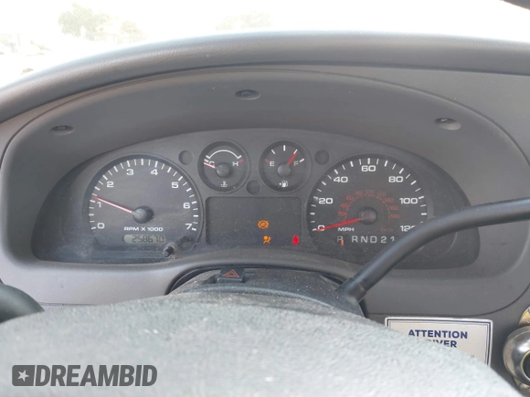 2009 Ford Ranger XL с VIN 1FTYR10D29PA31028, выставлен на аукционе IAAI как лот 42872398 с пробегом 280 000 миль миль и . История ставок и продаж доступна на DreamBid. Изображение 7.
