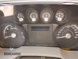 2015 Ford F-250 Lariat с VIN 1FT7W2B62FED60120, выставлен на аукционе IAAI как лот 42094823 с пробегом 82 542 миль миль и . История ставок и продаж доступна на DreamBid. Изображение 7.