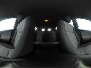 2015 Toyota RAV4 LE with VIN 2T3BFREV5FW231187, listed as a IAAI auction lot 42629536 with 222,952 mi miles and . Bid and sale history available at DreamBid. Image 18.