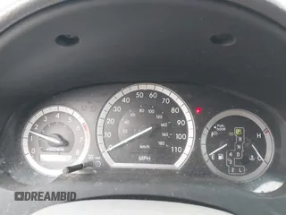 2005 Toyota Sienna CE z VIN 5TDZA23C05S291299, wystawiony jako IAAI lot #42283495 z przebiegiem 229 275 mil mil oraz . Historia ofert i sprzedaży dostępna na DreamBid. Obrazek 7.
