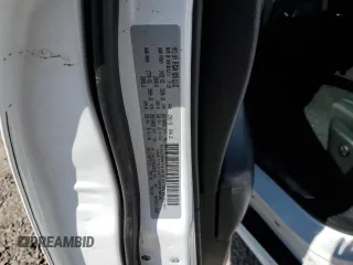 2019 Dodge Durango GT z VIN 1C4RDJDG1KC853419, wystawiony jako Copart lot #51573655 z przebiegiem 63 448 mil mil oraz Szkoda całkowita • Salvage title. Historia ofert i sprzedaży dostępna na DreamBid. Obrazek 13.