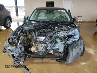 2014 Mazda 6 i Grand Touring с VIN JM1GJ1W53E1104181, выставлен на аукционе Copart как лот 51261045 с пробегом 289 302 миль миль и Списание • Salvage title. История ставок и продаж доступна на DreamBid. Изображение 5.