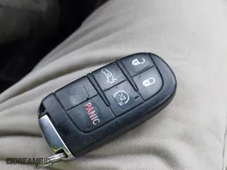 2018 Hyundai Tucson Value with VIN KM8J3CA2XJU646262, listed as a IAAI auction lot 41955929 with 1 mi miles. Bid and sale history available at carsss.com. Image 11.