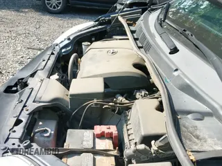 2018 Toyota Sienna LE Auto Access Seat with VIN 5TDKZ3DC5JS919690, listed as a IAAI auction lot 42874442 with 85,209 mi miles and . Bid and sale history available at DreamBid. Image 19.