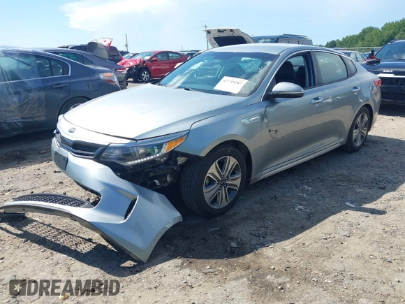 2017 Kia Optima EX with VIN KNAGU4LE9H5013309, listed as a IAAI auction lot 42739287 with 88,922 mi miles and . Bid and sale history available at DreamBid. Image 17.