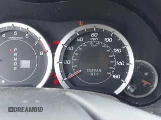 2010 Acura TSX z VIN JH4CU2F62AC027692, wystawiony jako IAAI lot #42223715 z przebiegiem 154 948 mil mil oraz . Historia ofert i sprzedaży dostępna na DreamBid. Obrazek 16.