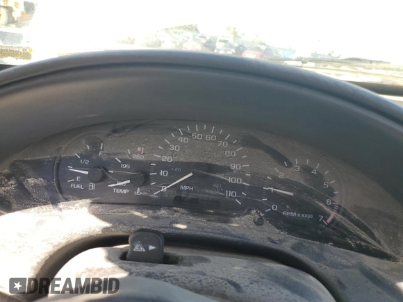 2004 Chevrolet Cavalier with VIN 1G1JC52F247309890, listed as a Copart auction lot 74050814 with 0 mi miles and Salvage Title. Bid and sale history available at carsss.com. Image 9.